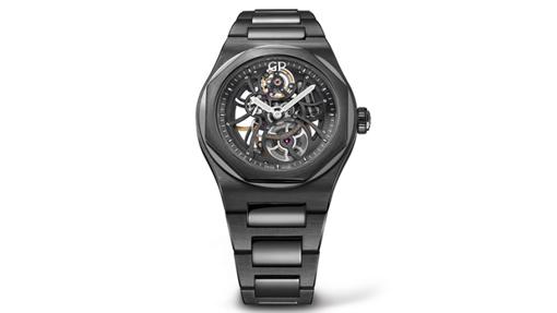 Modelo Laureato Ceramic