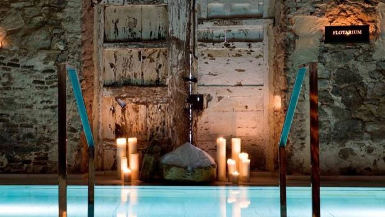 En las fechas señañadas es recomendable salir de la rutina