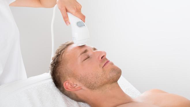 La importancia del asesoramiento profesional será fundamental para logral resultados óptimos