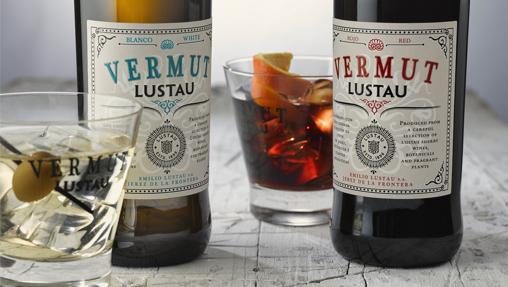 Vermut