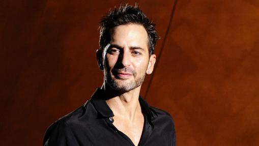 El diseñador, en 2011