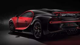 Imagen principal de la ficha