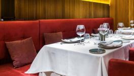 Imagen principal de la ficha