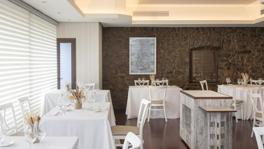 Imagen principal de la ficha