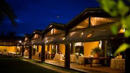 Imagen principal de la ficha