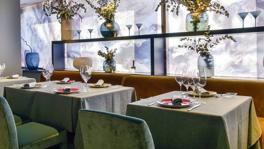 Imagen principal de la ficha