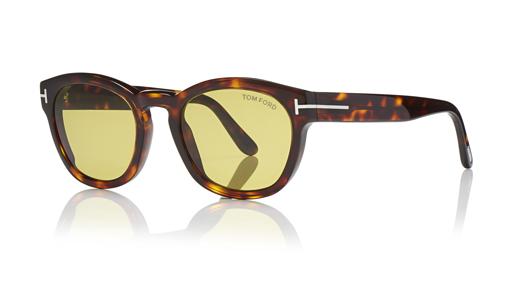 Gafas de sol de Tom Ford