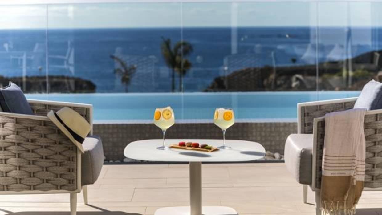 Regala tiempo, momentos y recuerdos