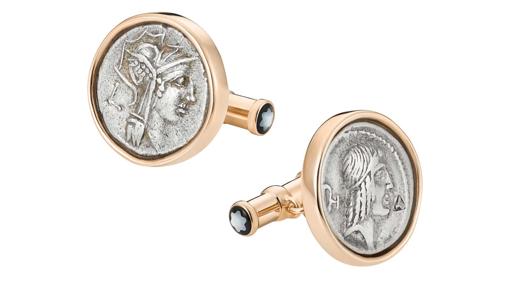 El mejor regalo de compromiso para él