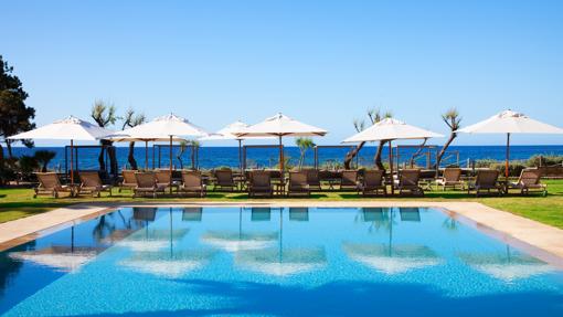 ¿Por qué deberías viajar ya a Formentera?