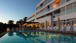 Imagen principal de la ficha