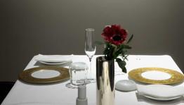 Imagen principal de la ficha