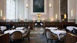 Imagen principal de la ficha