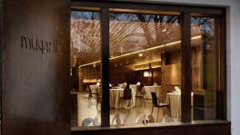 Imagen principal de la ficha