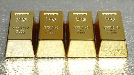 Conviene no guardarlos juntos