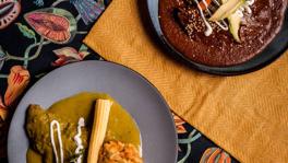 Imagen principal de la ficha