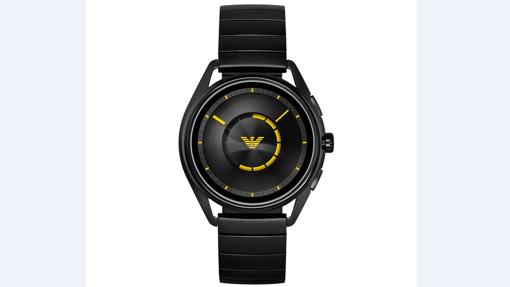 Emporio Armani GEN4 Connected