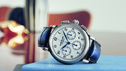 Montblanc