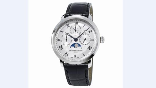 Frédérique Constant