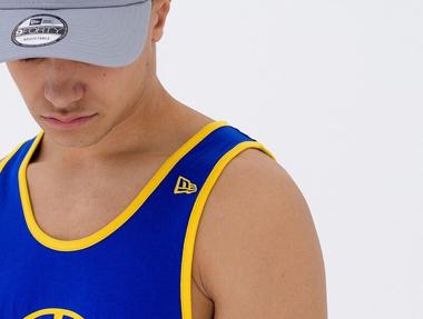 No conviertas la equipación deportiva en parte de tus looks de calle
