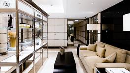 Imagen principal de la ficha