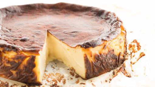 Albert Adrià abre en Londres el espacio dulce Cakes&amp;Bubbles