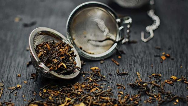 Alerta foodie: las novedades que no te puedes perder este año