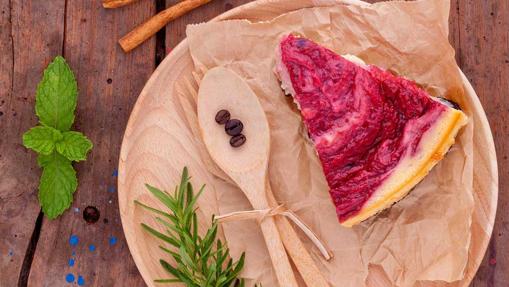 La estevia es un edulcorante natural más dulce que el azúcar