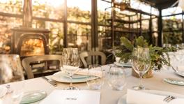 Imagen principal de la ficha