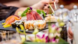 Imagen principal de la ficha