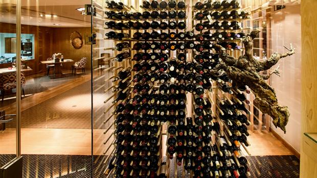 #Afterwork Summum: 10 novedades que deberías conocer antes de que termine el verano
