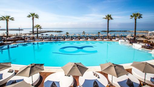 #Afterwork Summum: 10 novedades que deberías conocer antes de que termine el verano