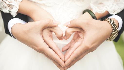 En esta aplicación se cierran los mejores «negocios»