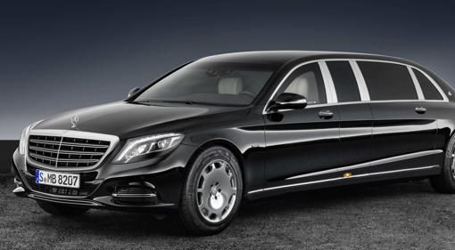 La más segura del mercado