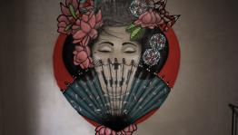 Imagen principal de la ficha