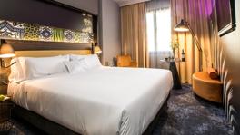 Imagen principal de la ficha