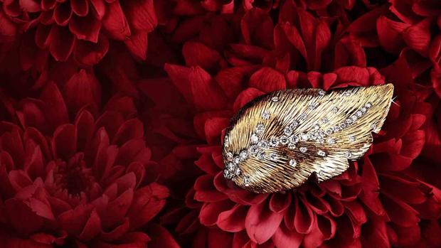 ¿Cuántos tipos de oro hay en joyería?
