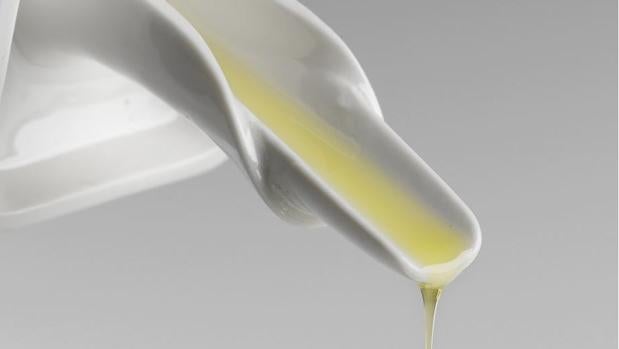 El aceite de oliva más caro del mundo es español