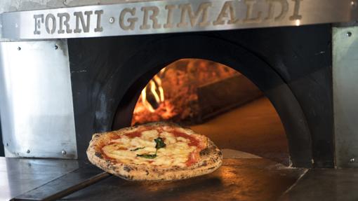 #Afterwork Summum: Cinco cosas que debes saber para empezar un noviembre de lujo