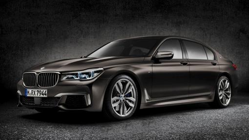 Cómo elegir el perfecto coche de lujo