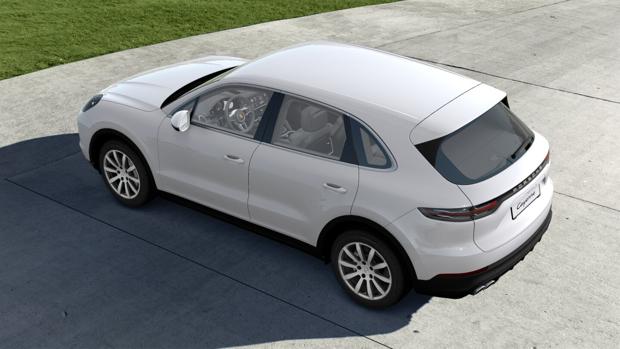 Los nuevos SUV que están por llegar