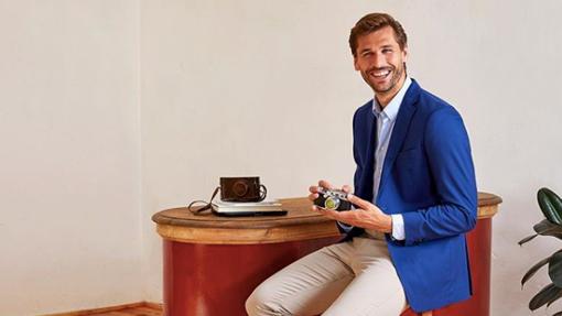 Fernando Llorente