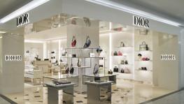 Imagen principal de la ficha