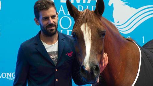Madrid Horse Week 2018: Lo que no te puedes perder