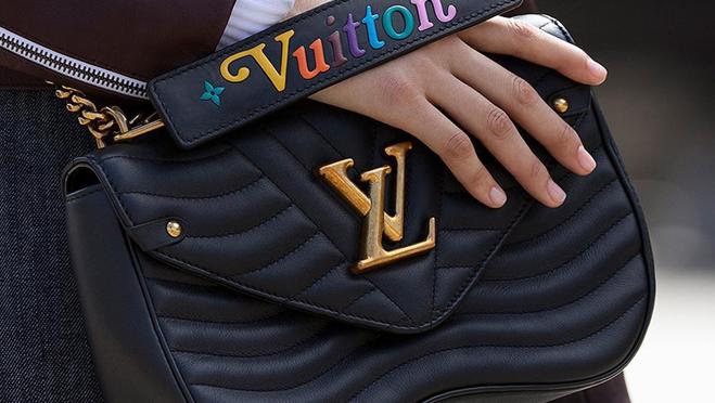 Bolso Louis Vuitton