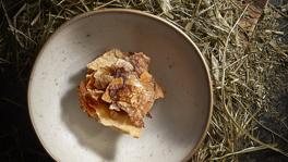 Imagen principal de la ficha