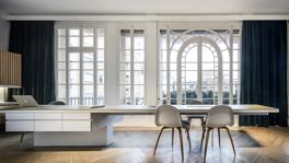 Imagen principal de la ficha