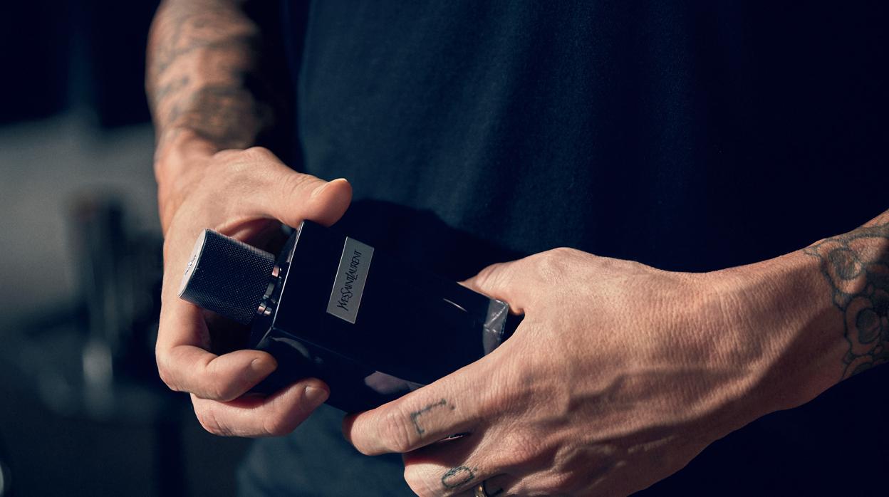 Un clásico con el que tendrás el éxito garantizado