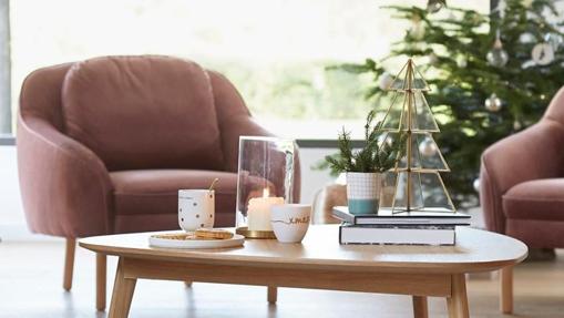 Imagen de @laredouteinterieurs