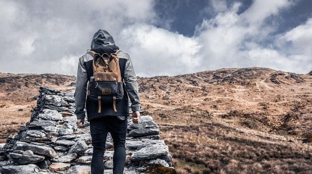Power walking: qué es y por qué puede ser mejor que el running